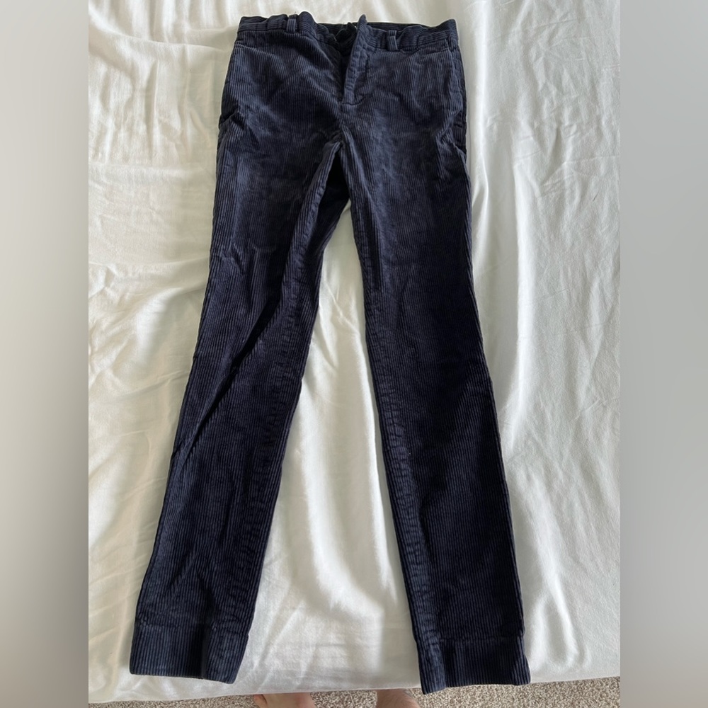 H&M pant